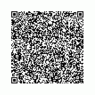 vCard 74985610165
