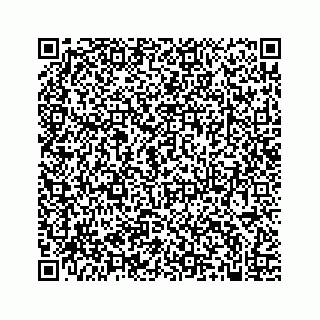 vCard 74985610166
