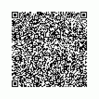 vCard 74985610167