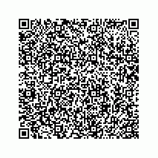 vCard 74985610168