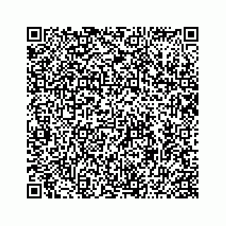 vCard 74985610169