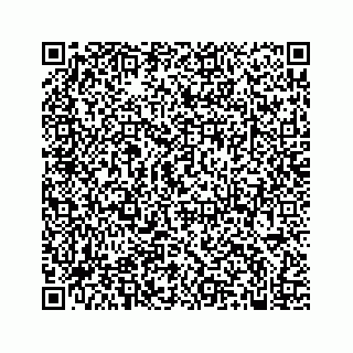 vCard 74985610170
