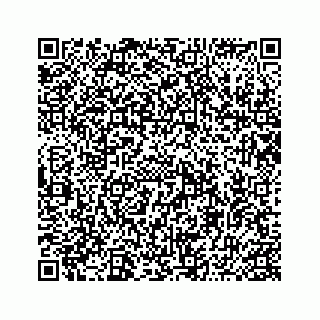 vCard 74985610171