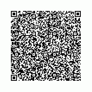 vCard 74985610172