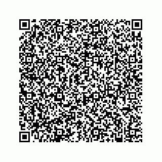 vCard 74985610173