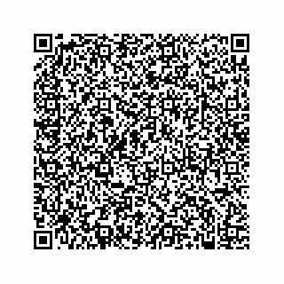 vCard 74985610174