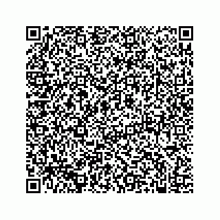 vCard 74985610175