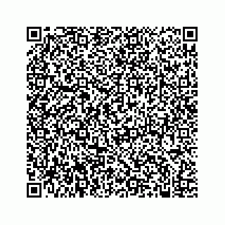 vCard 74985610176