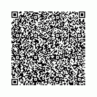 vCard 74985610177