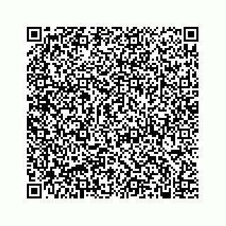 vCard 74985610178