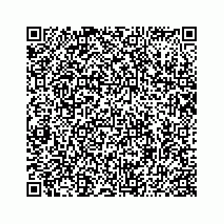 vCard 74985610179