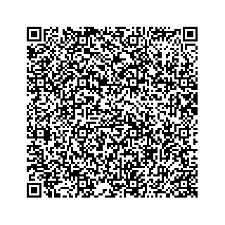 vCard 74985610180