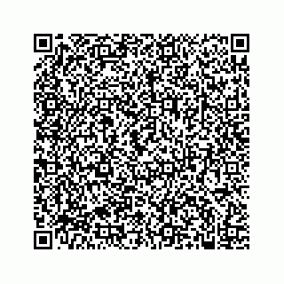 vCard 74985610181