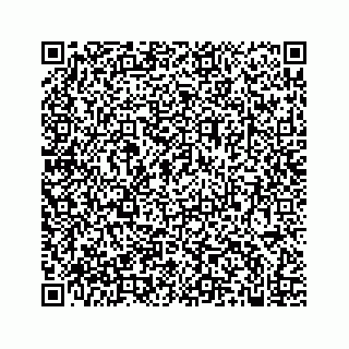 vCard 74985610182
