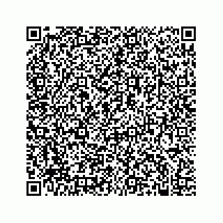 vCard 74985610183
