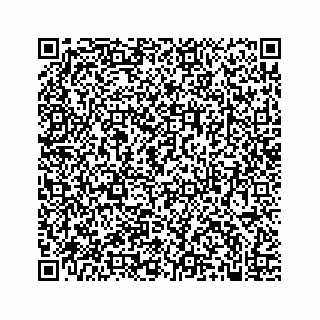 vCard 74985610184