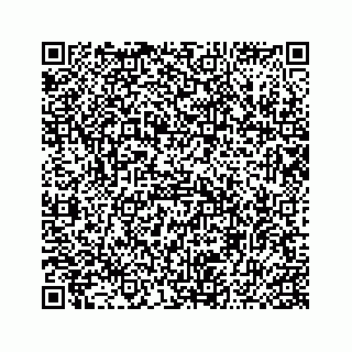vCard 74985610185
