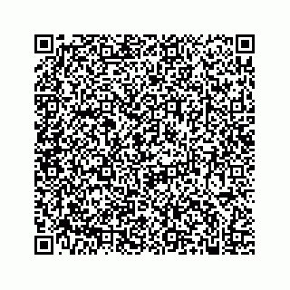 vCard 74985610186