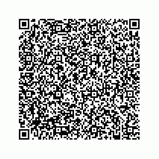 vCard 74985610187