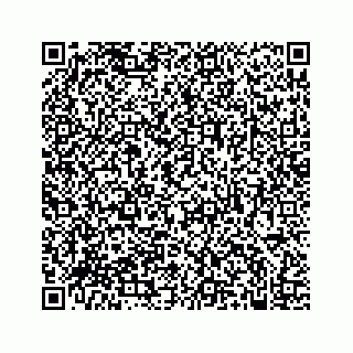 vCard 74985610188
