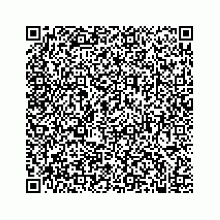 vCard 74985610189