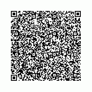 vCard 74985610190