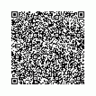 vCard 74985610191