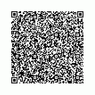 vCard 74985610192