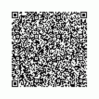 vCard 74985610193