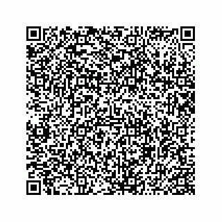 vCard 74985610195