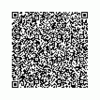 vCard 74985610196
