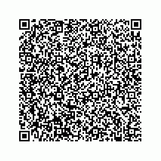 vCard 74985610197