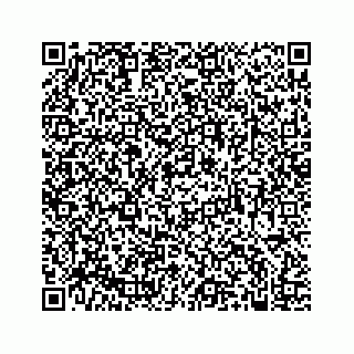 vCard 74985610198