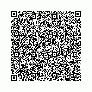 vCard 74985610199