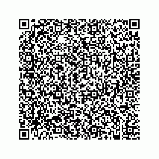 vCard 74985610200