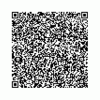 vCard 74985610201