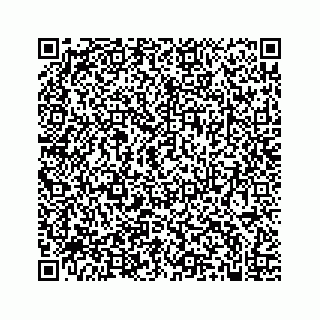 vCard 74985610202
