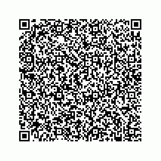 vCard 74985610204