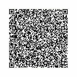 vCard 74985610205