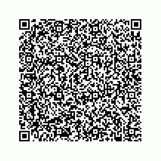 vCard 74985610207