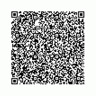 vCard 74985610210