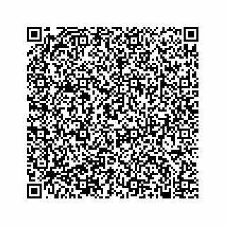 vCard 74985610211