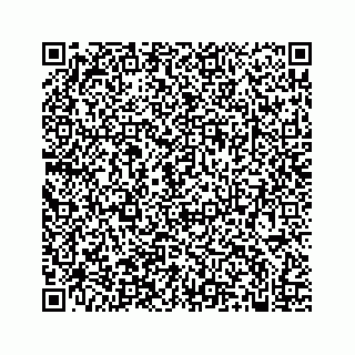 vCard 74985610212