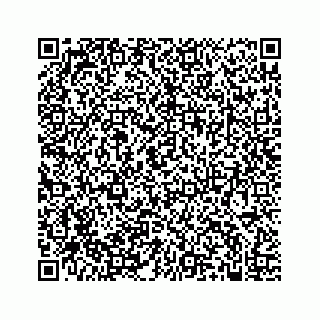 vCard 74985610213