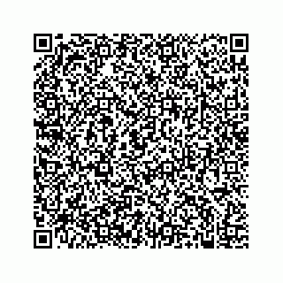 vCard 74985610214