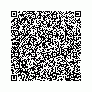 vCard 74985610215