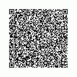vCard 74985610216
