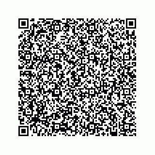vCard 74985610217