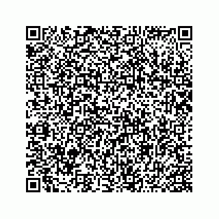 vCard 74985610218