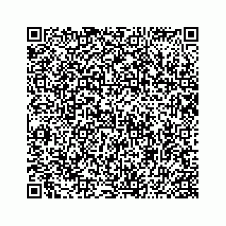 vCard 74985610219